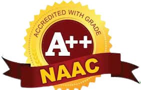 Ace the NAAC Accreditation with Flying colors: Criteria I